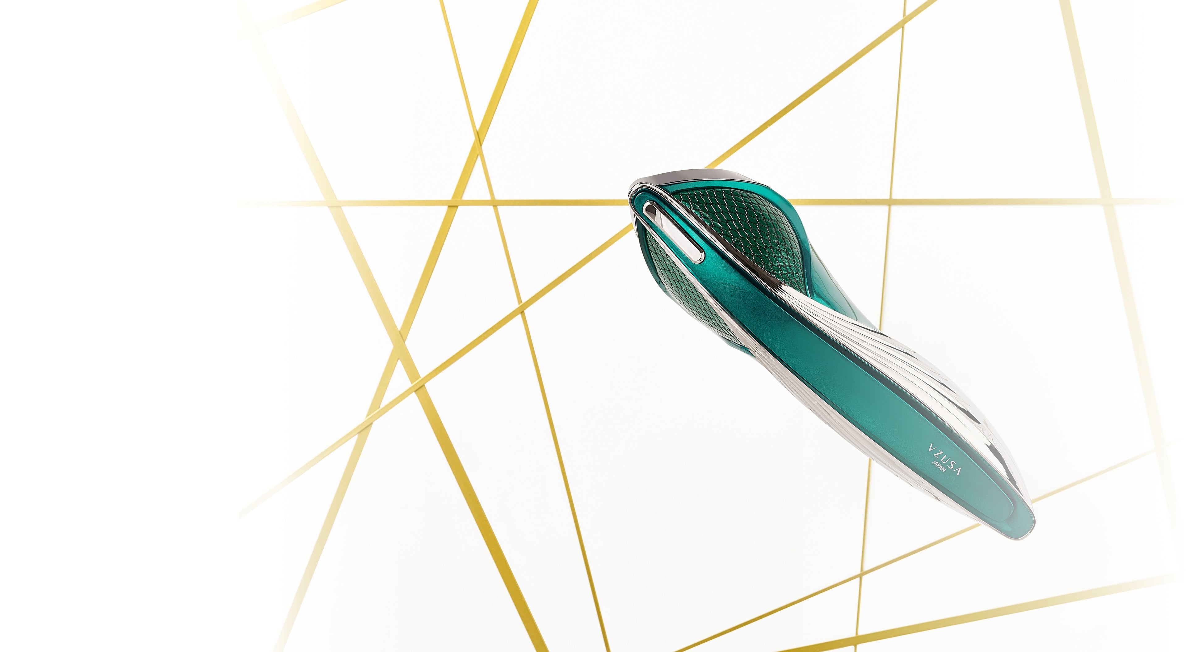 VZUSA II - メデューサ Ⅱ – the Vzusa オフィシャルストア