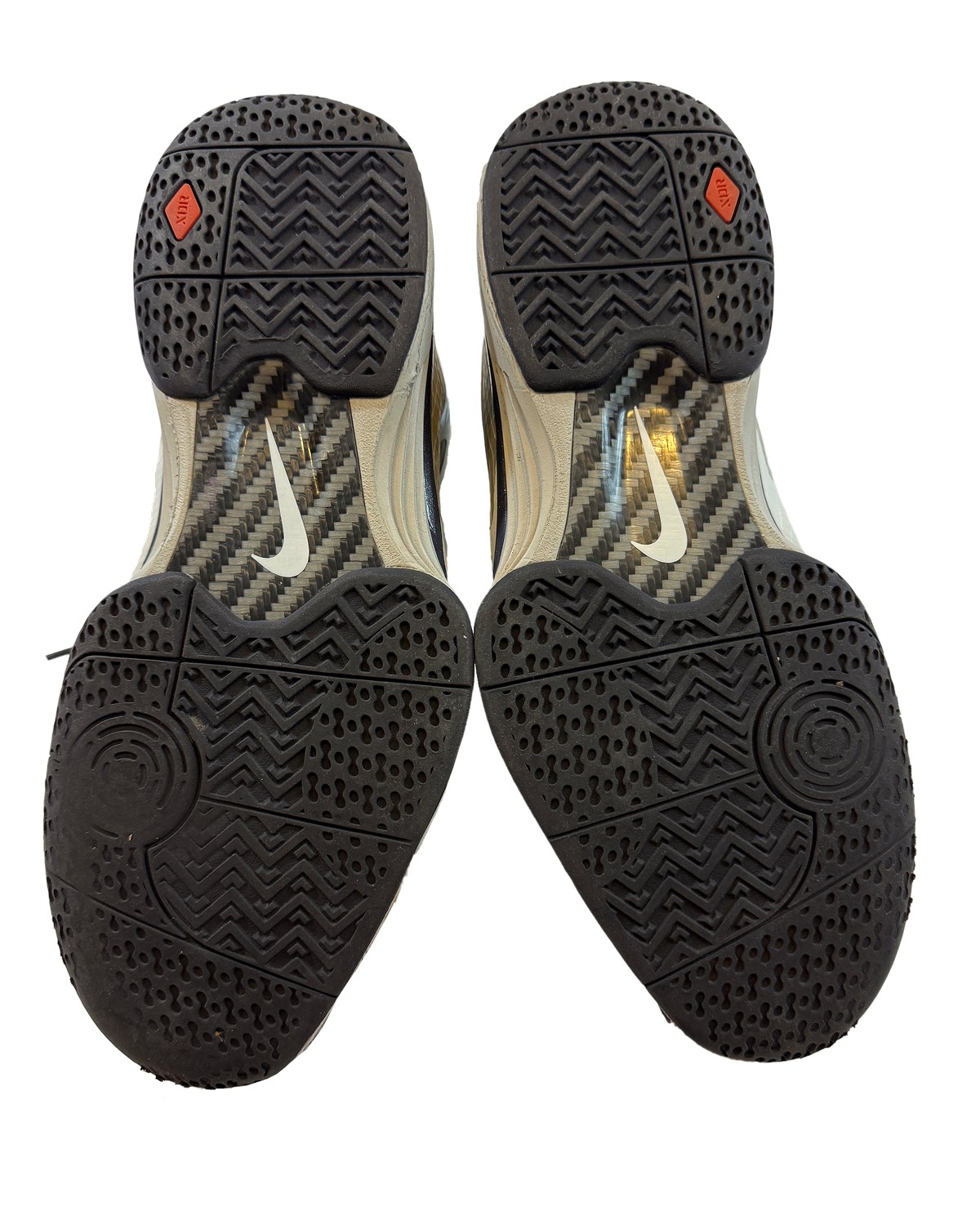 Prestige Memorabilia | The Tennis Auction