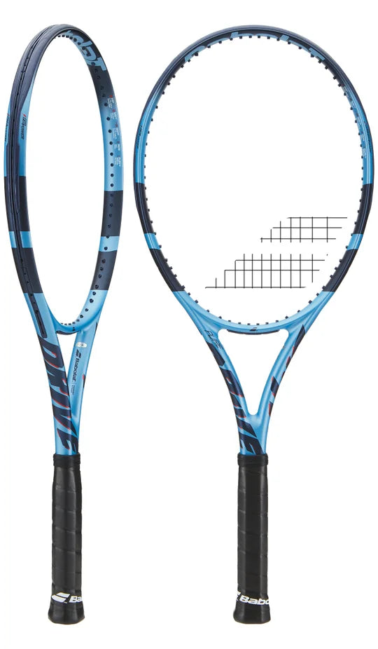 Babolat Pure Drive Gen 11 (2025) ^ – The Tennis Store