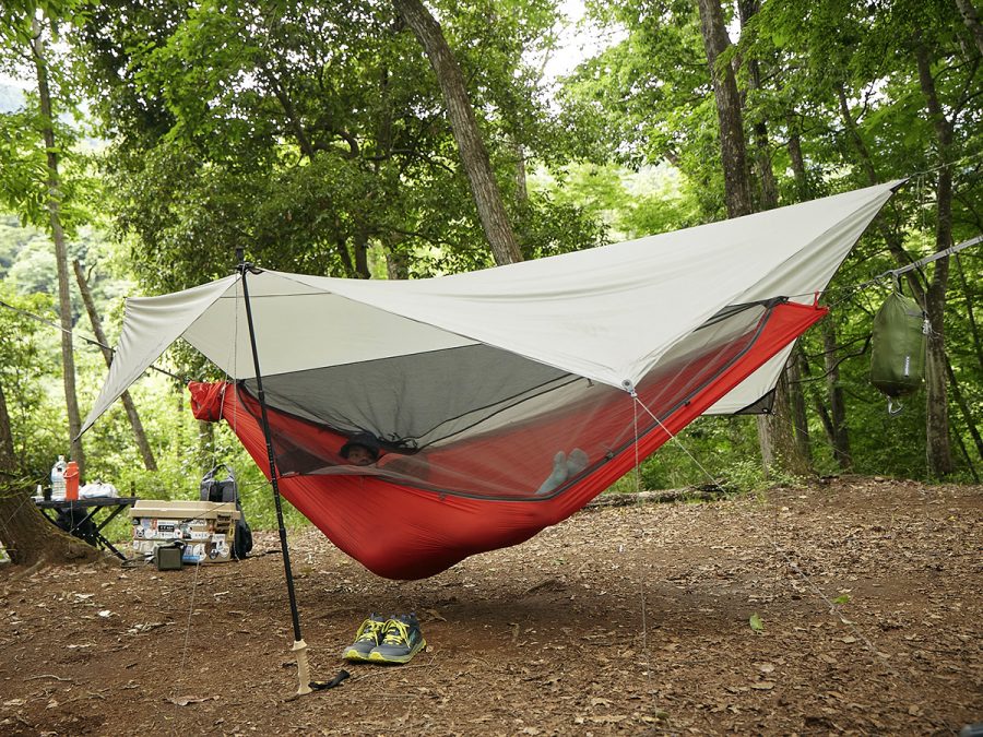 TRAILS（トレイルズ） | トレイルカルチャー・ウェブマガジン