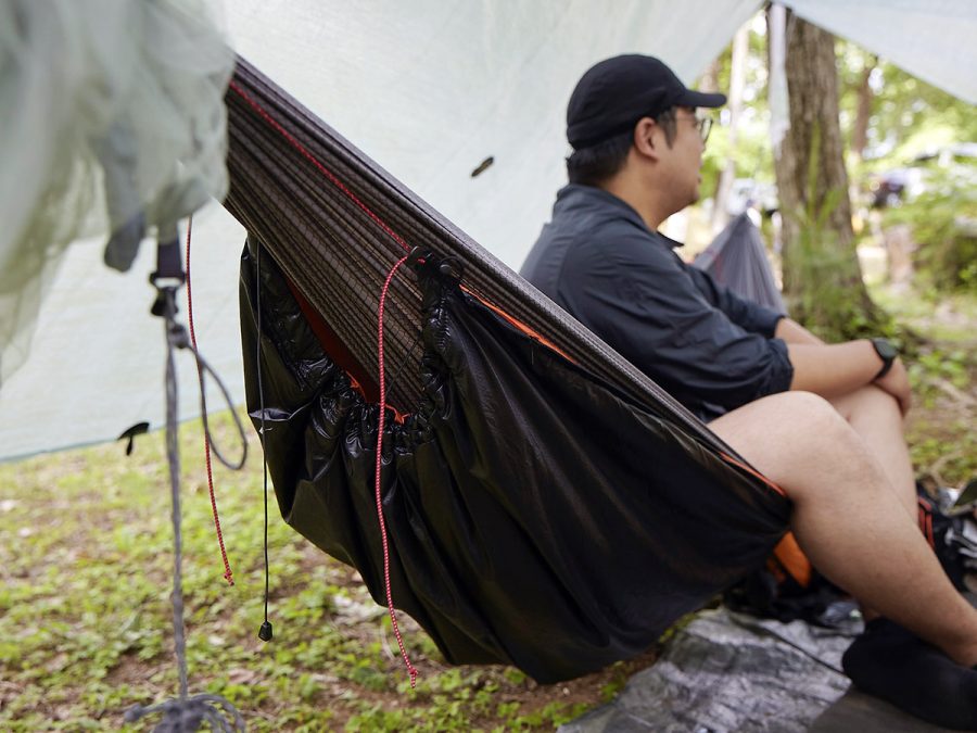 TRAILS（トレイルズ） | トレイルカルチャー・ウェブマガジン