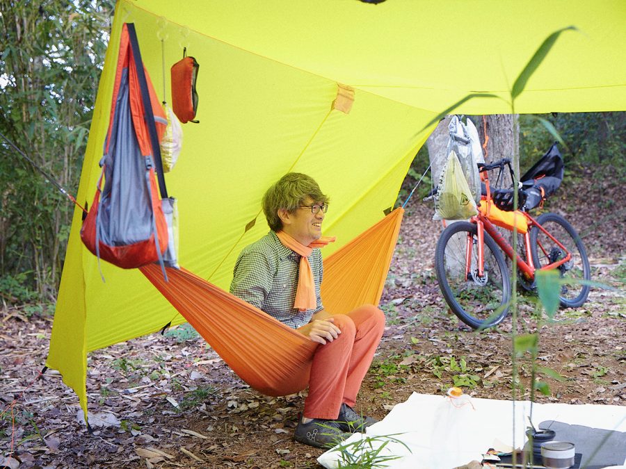 TRAILS（トレイルズ） | トレイルカルチャー・ウェブマガジン