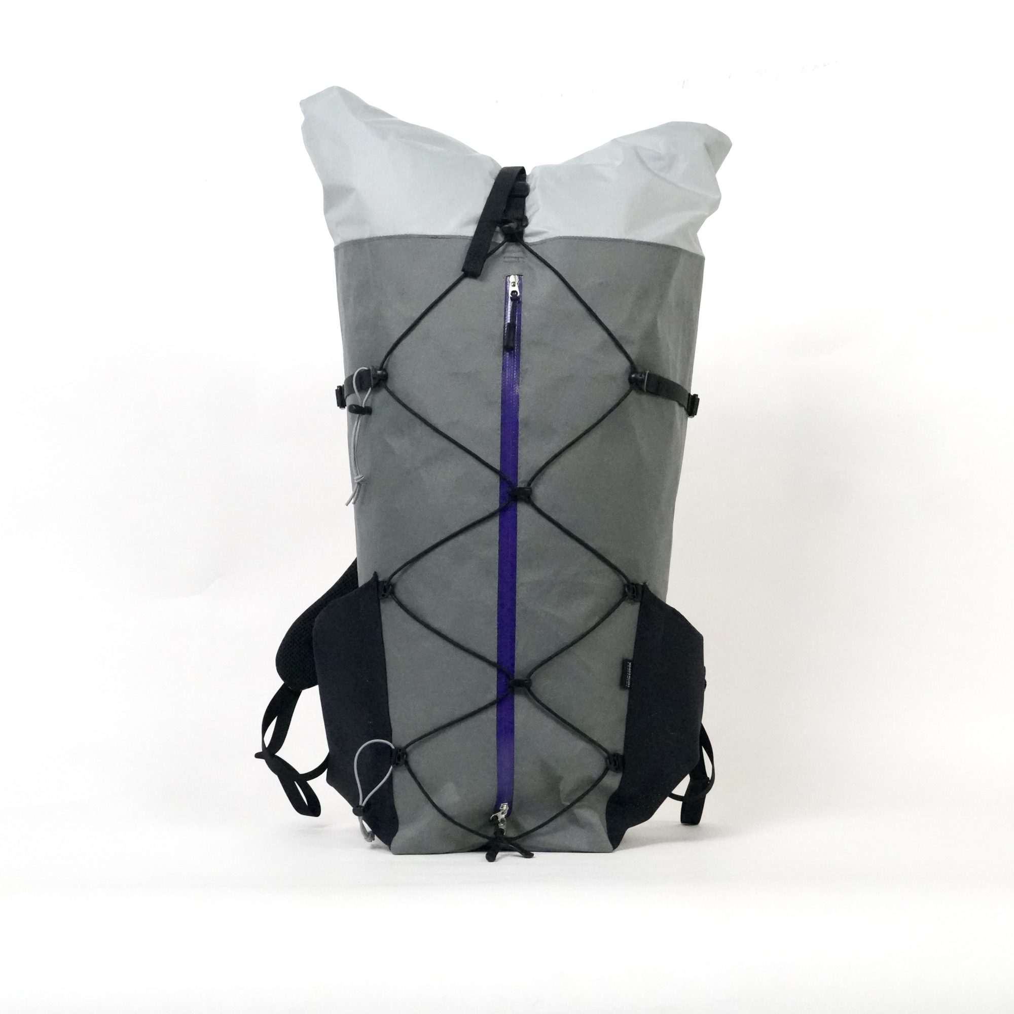 FLAT EARTH EQUIPMENT | MONK'S STOVE SET (フラット・アース