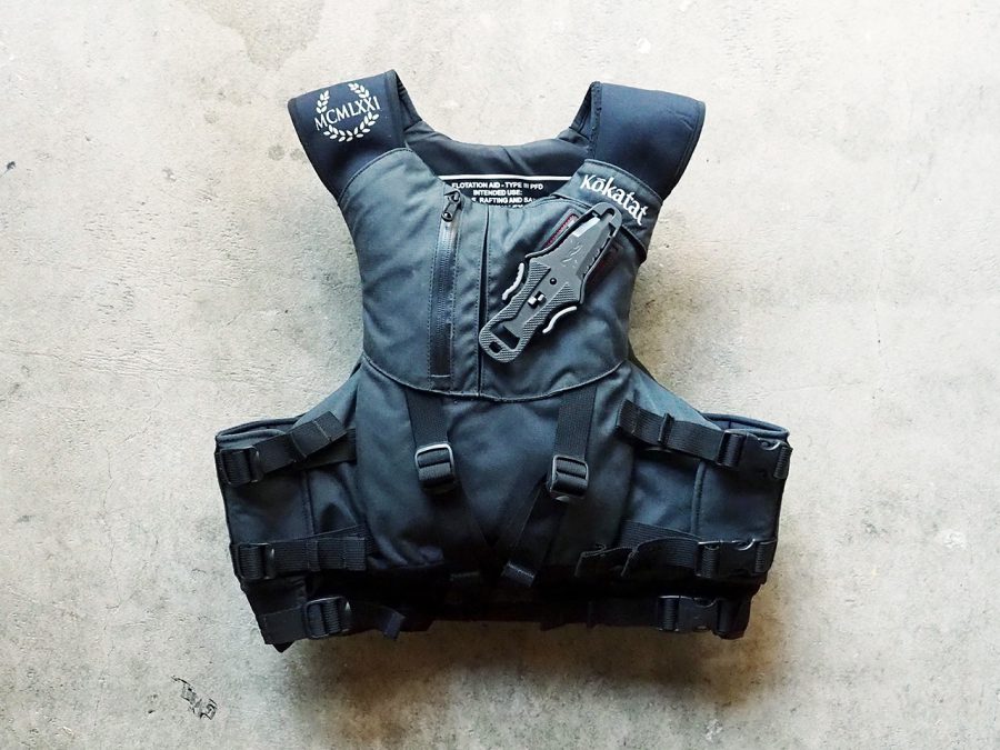 TRAILS（トレイルズ） | トレイルカルチャー・ウェブマガジン