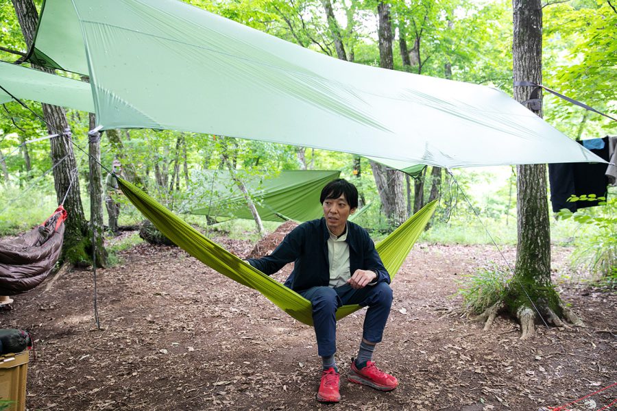 TRAILS（トレイルズ） | トレイルカルチャー・ウェブマガジン