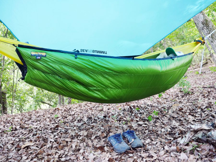 TRAILS（トレイルズ） | トレイルカルチャー・ウェブマガジン