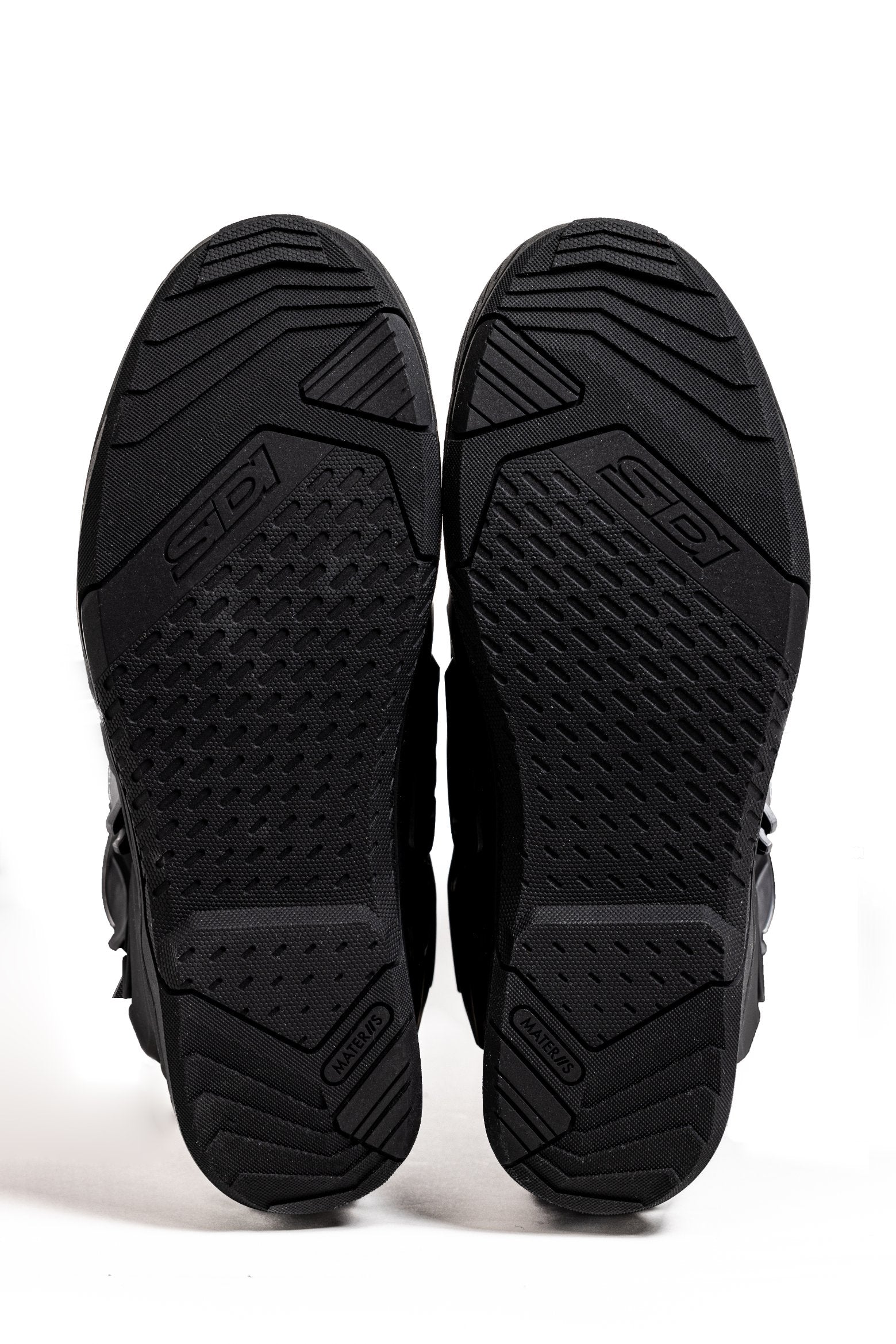 CROSSAIR TH3 - SIDI X TH3ARS3NAL3 - TheArsenale