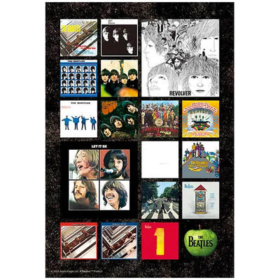 ポール・マッカートニー CD 「ラム」 [SHM-CD] [紙ジャケット] Paul