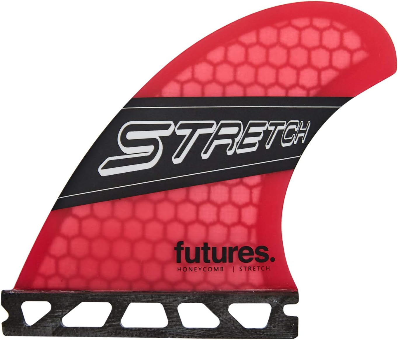 Futures Rasta Quad Surfboard Fins for sale – The Board Source
