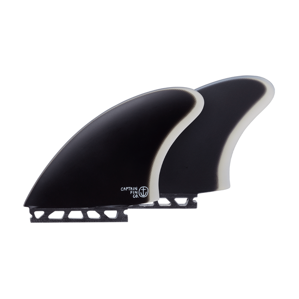 CFF2412100_BLK_G_grande.png?v=