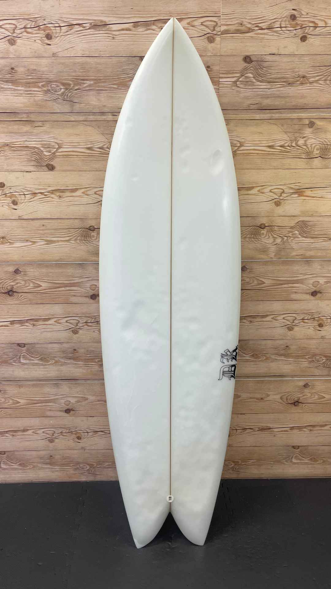 DK-quad-fish-7.jpg?v=