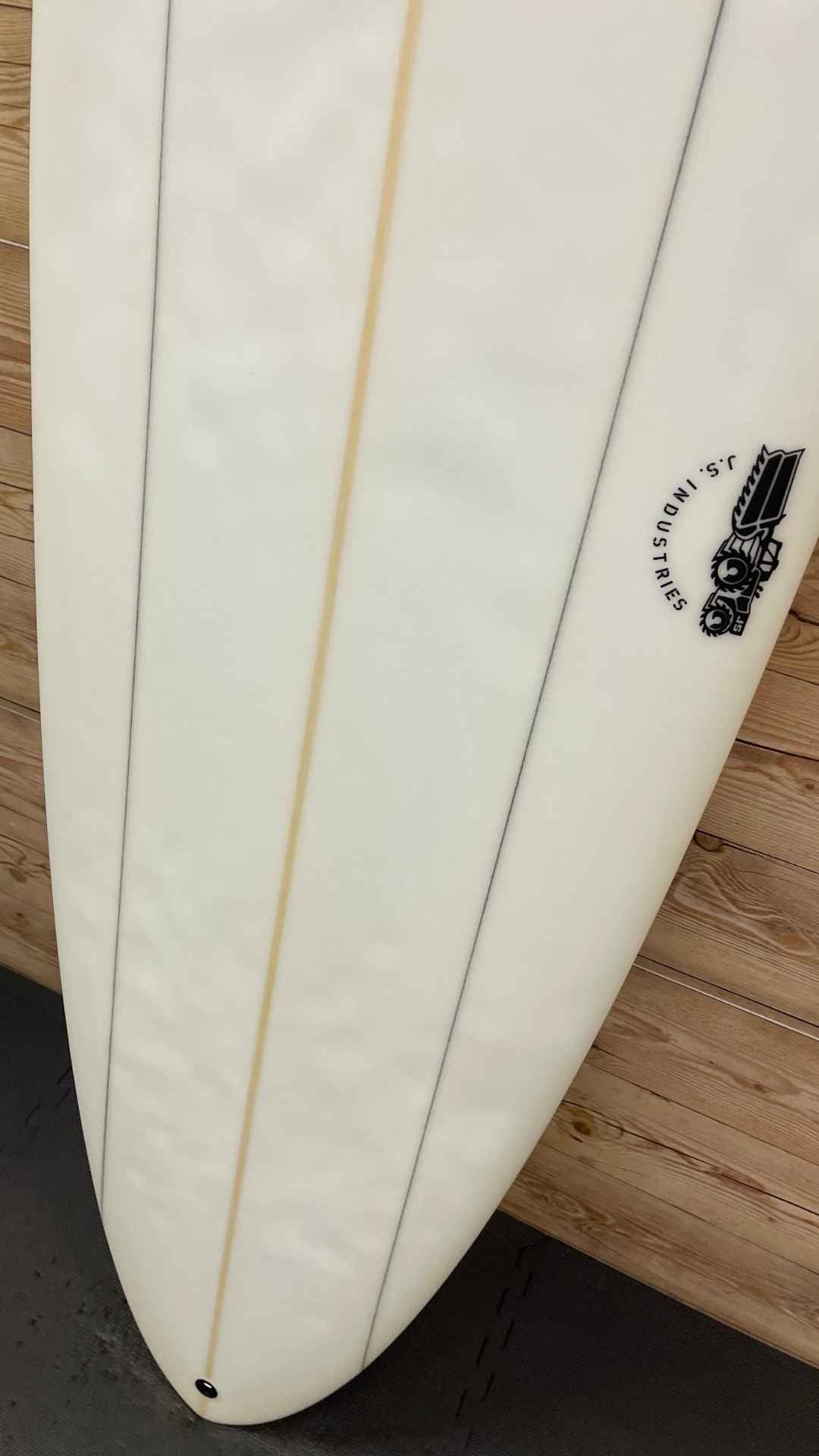 JS-big-baron-twin-4.jpg?v=