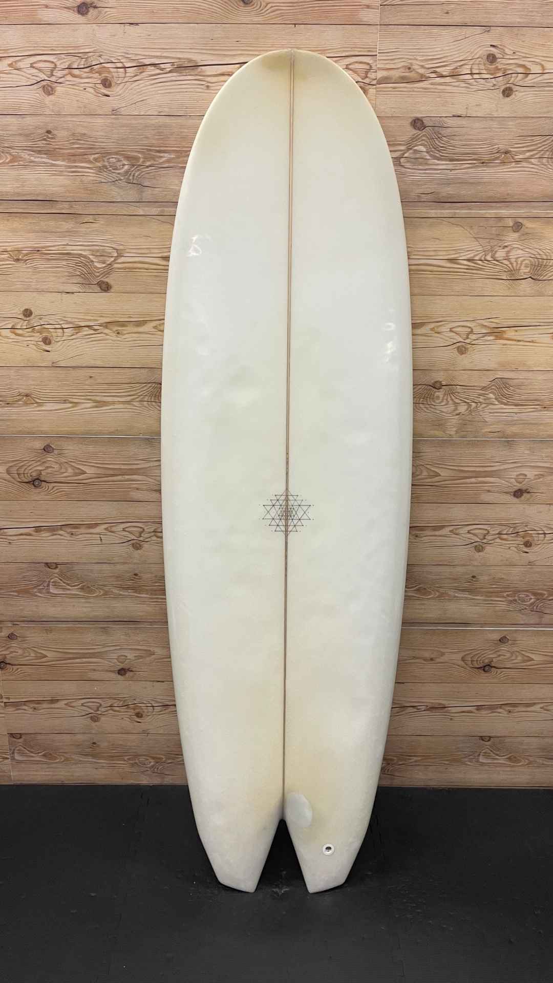 Mandala-asq-8.jpg?v=1761344526