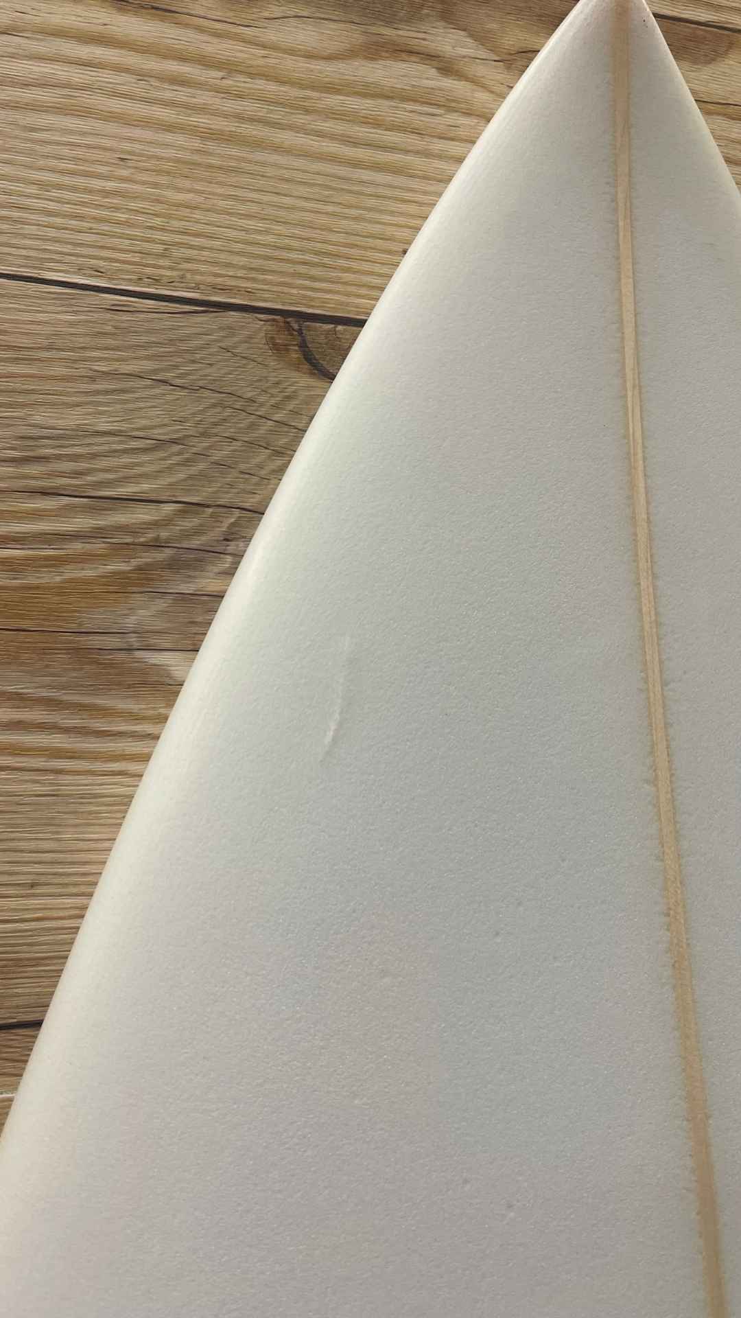 Shop our Used and New Sharpeye Storms Surfboards – The Board Source