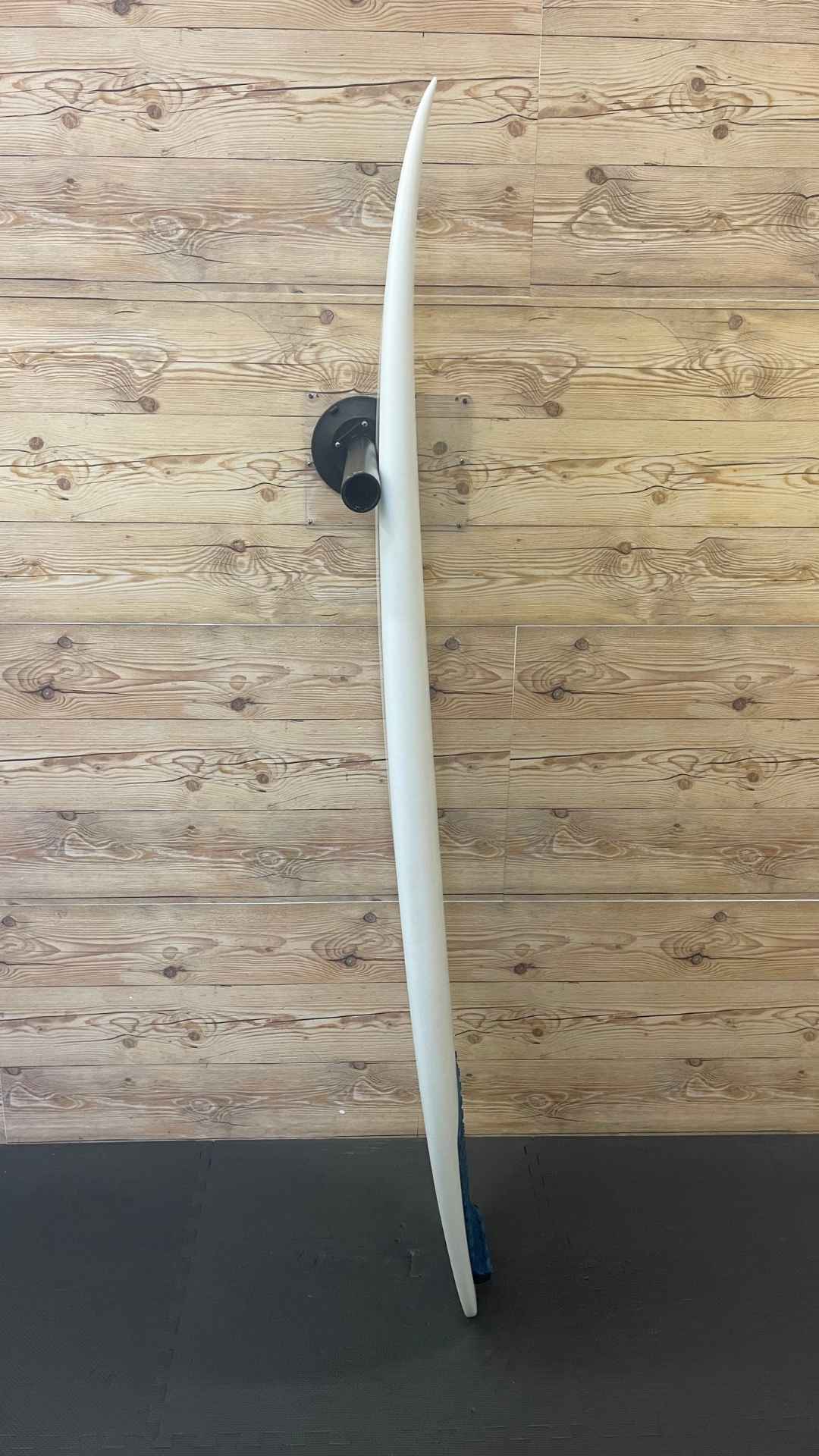 Channel Islands Happy Everyday - Shop The Board Source