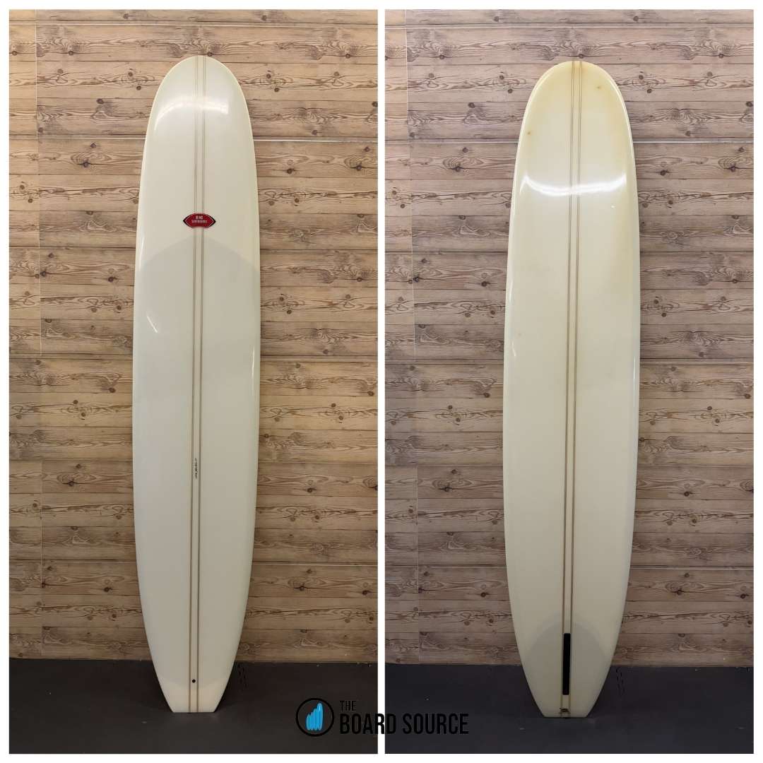 Biggest Selection of New & Used Surfboards – The Board Source