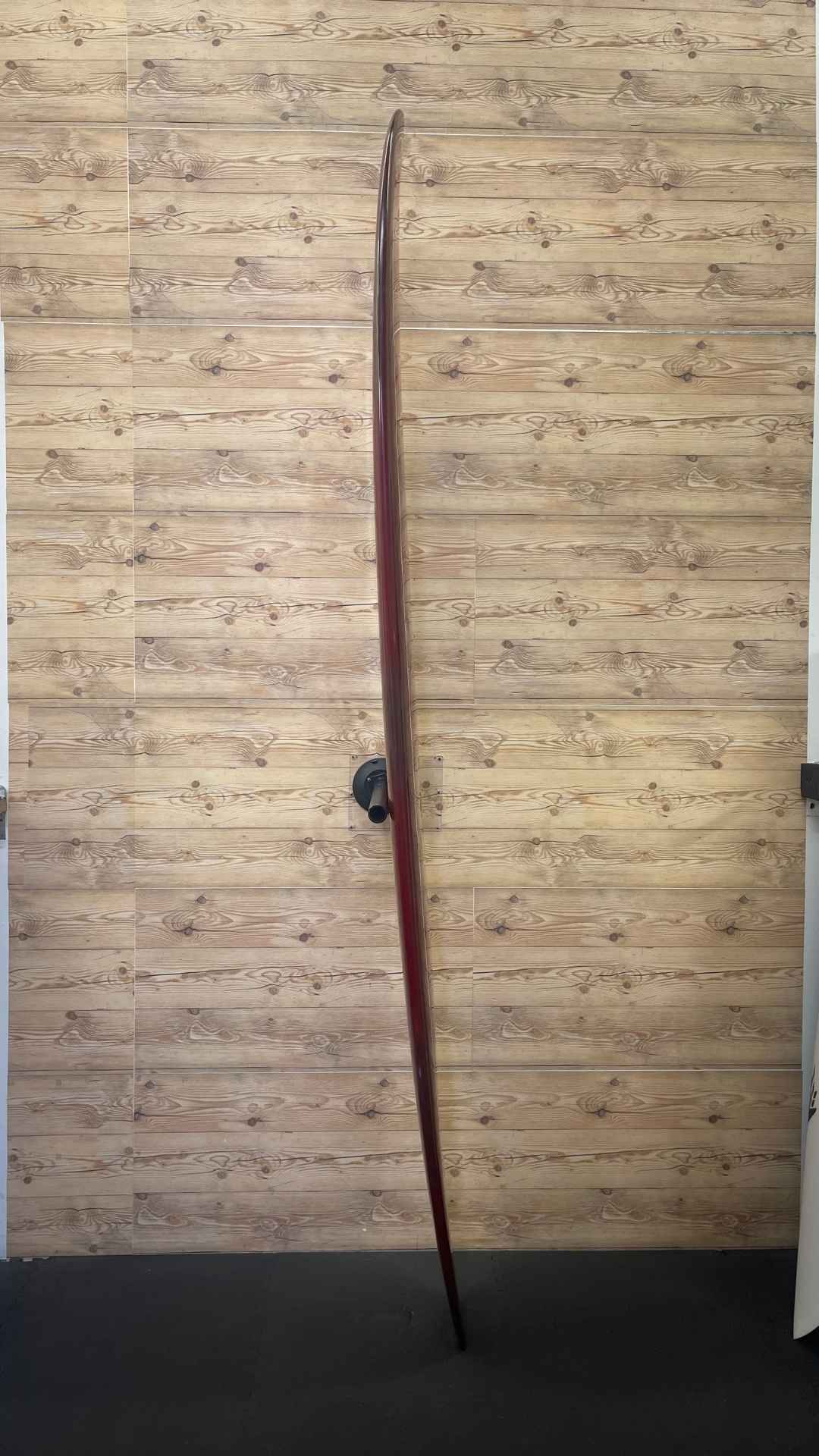 For Sale -Bing Silver Spoon 9'8