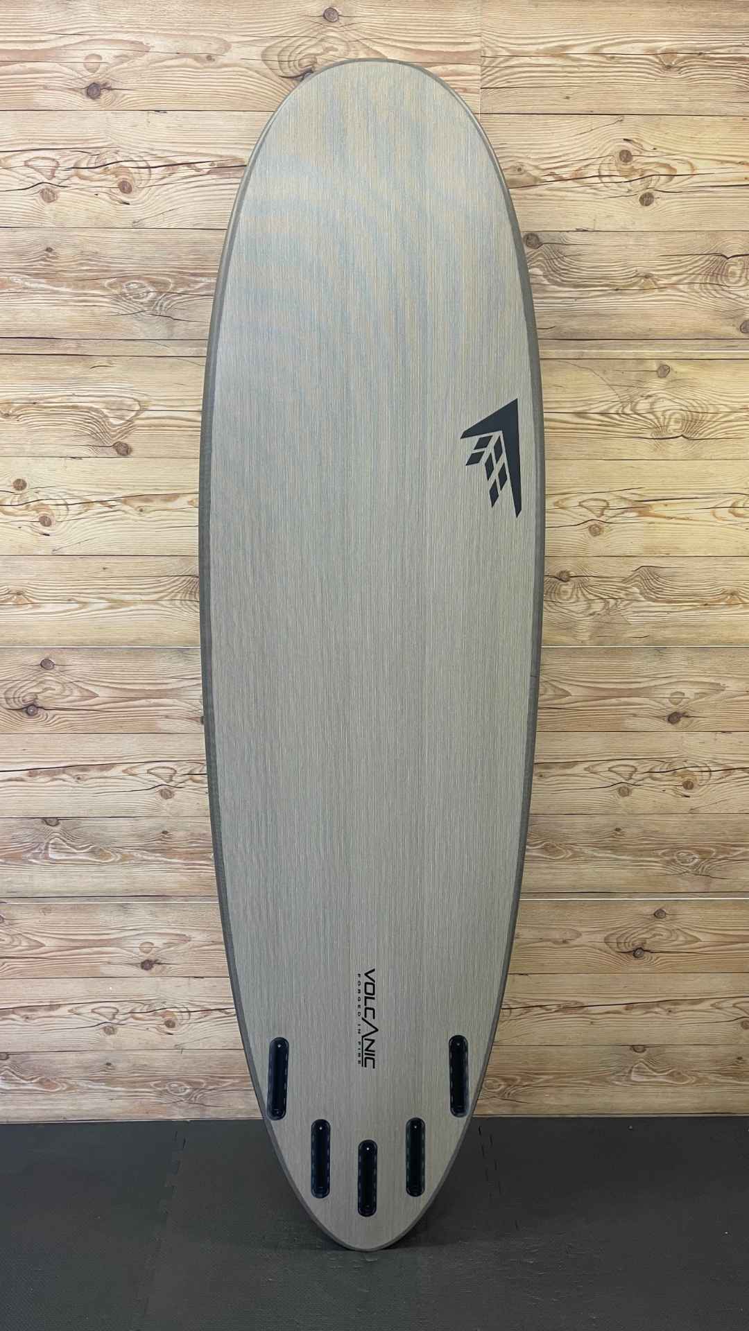 For Sale: Firewire Greedy Beaver 6'4