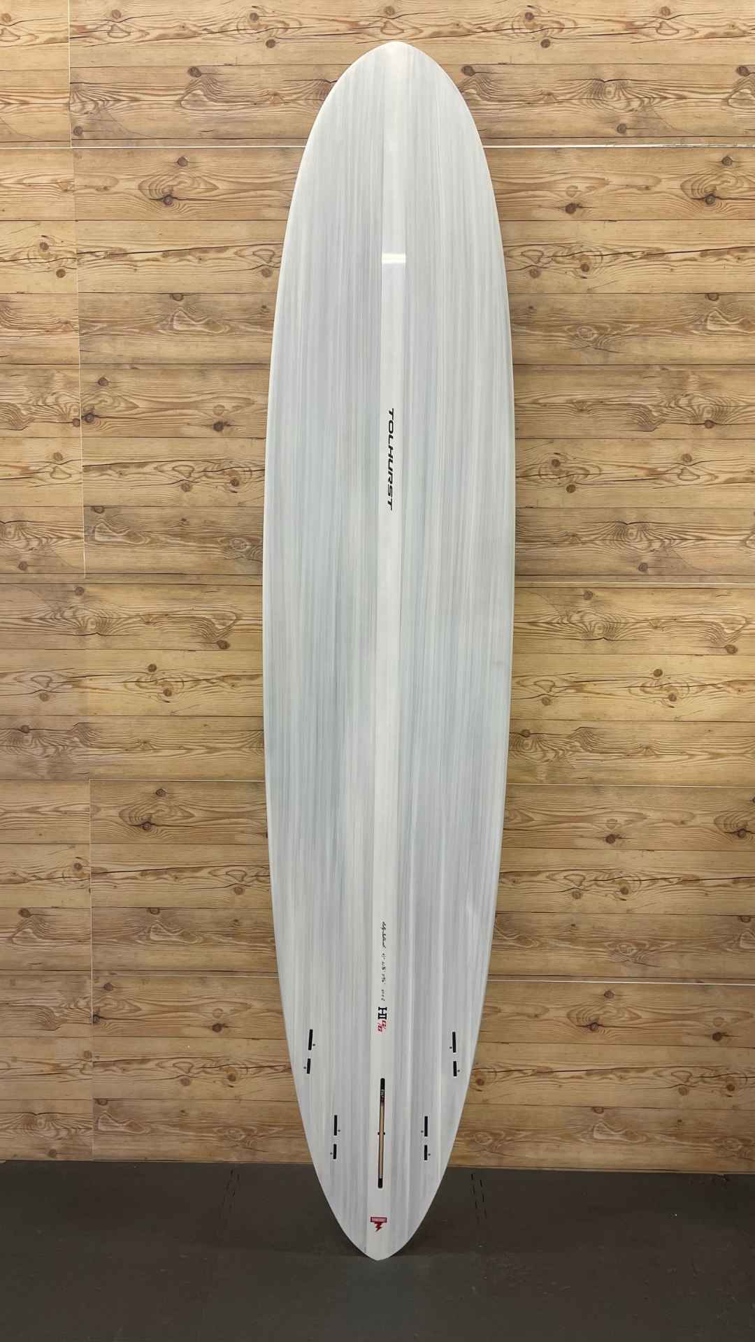 harley-ingleby-g6-1.jpg?v=