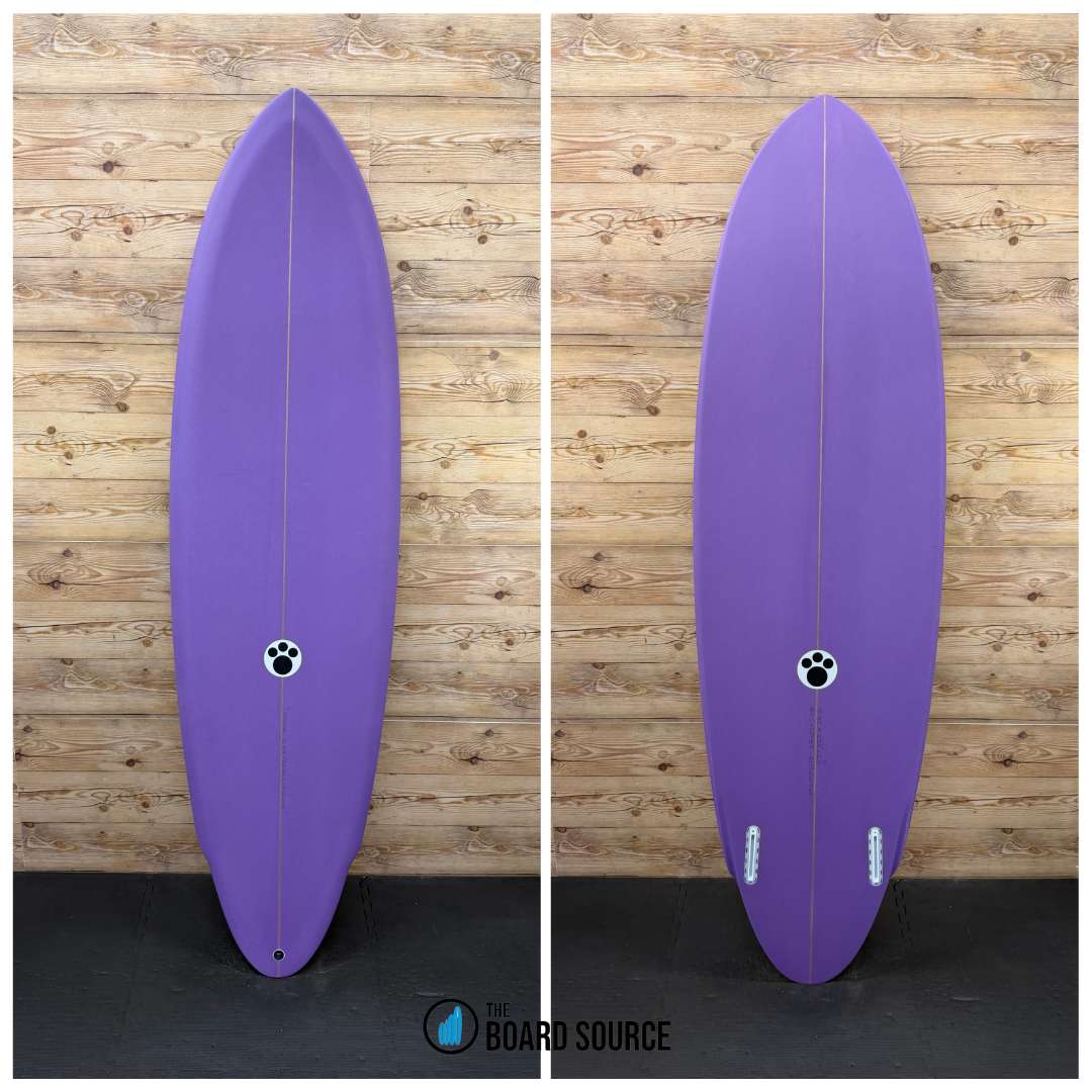 Surfboard Sale: New & Used Surfboards – Page 3 – The Board Source