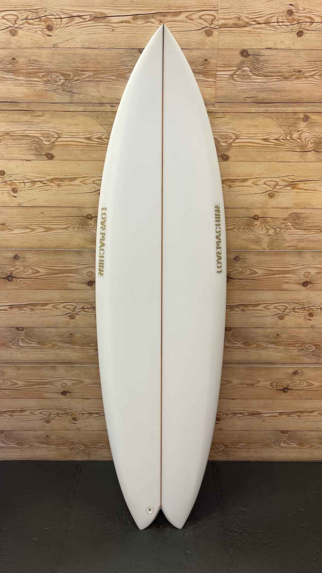 Over 500 New & Used Surfboards for Sale – Page 136 – The Board Source