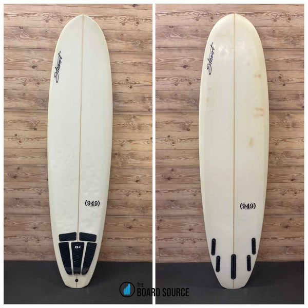 stewart-949_grande.jpg?v=