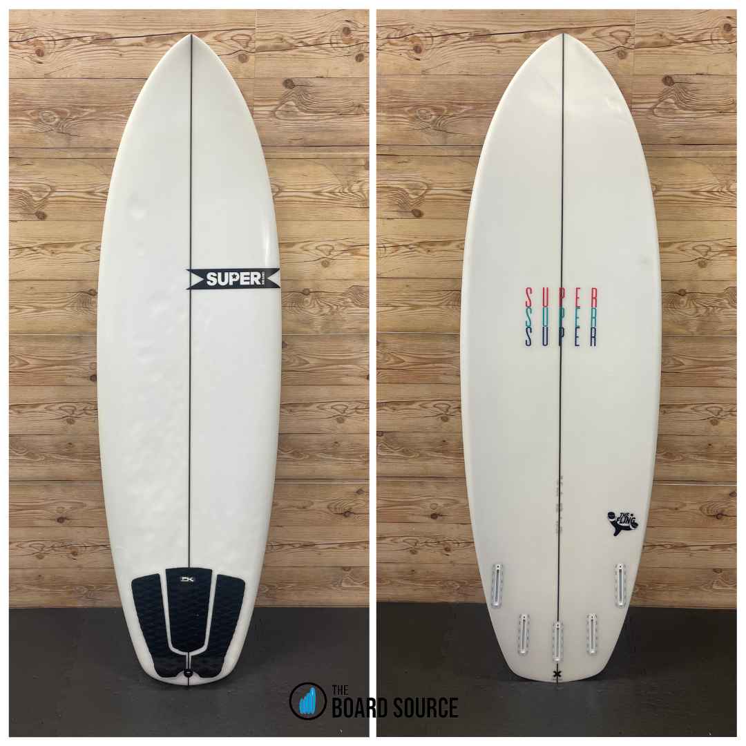 superbrand-fling.jpg?v=