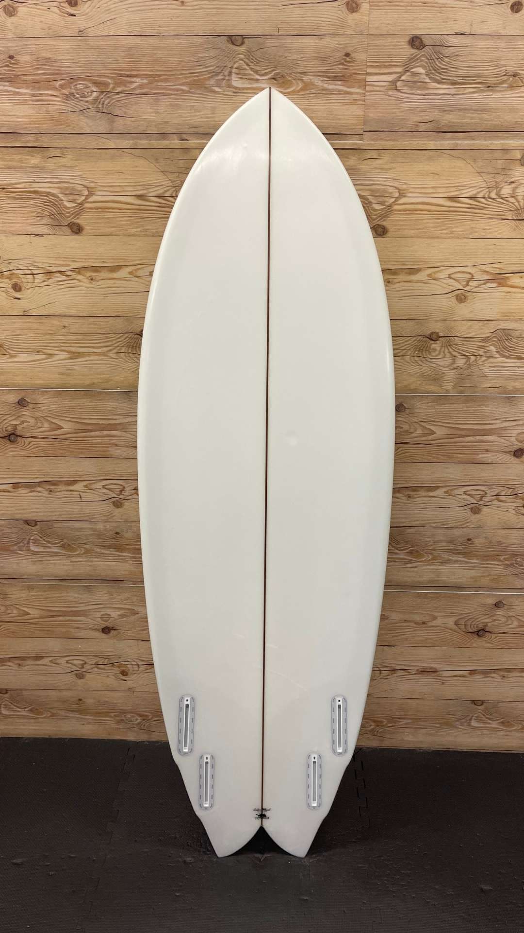 Used Surfboards for Sale Carlsbad – Page 11 – The Board Source