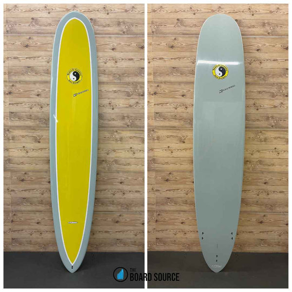 town-and-country-hi-pro_grande