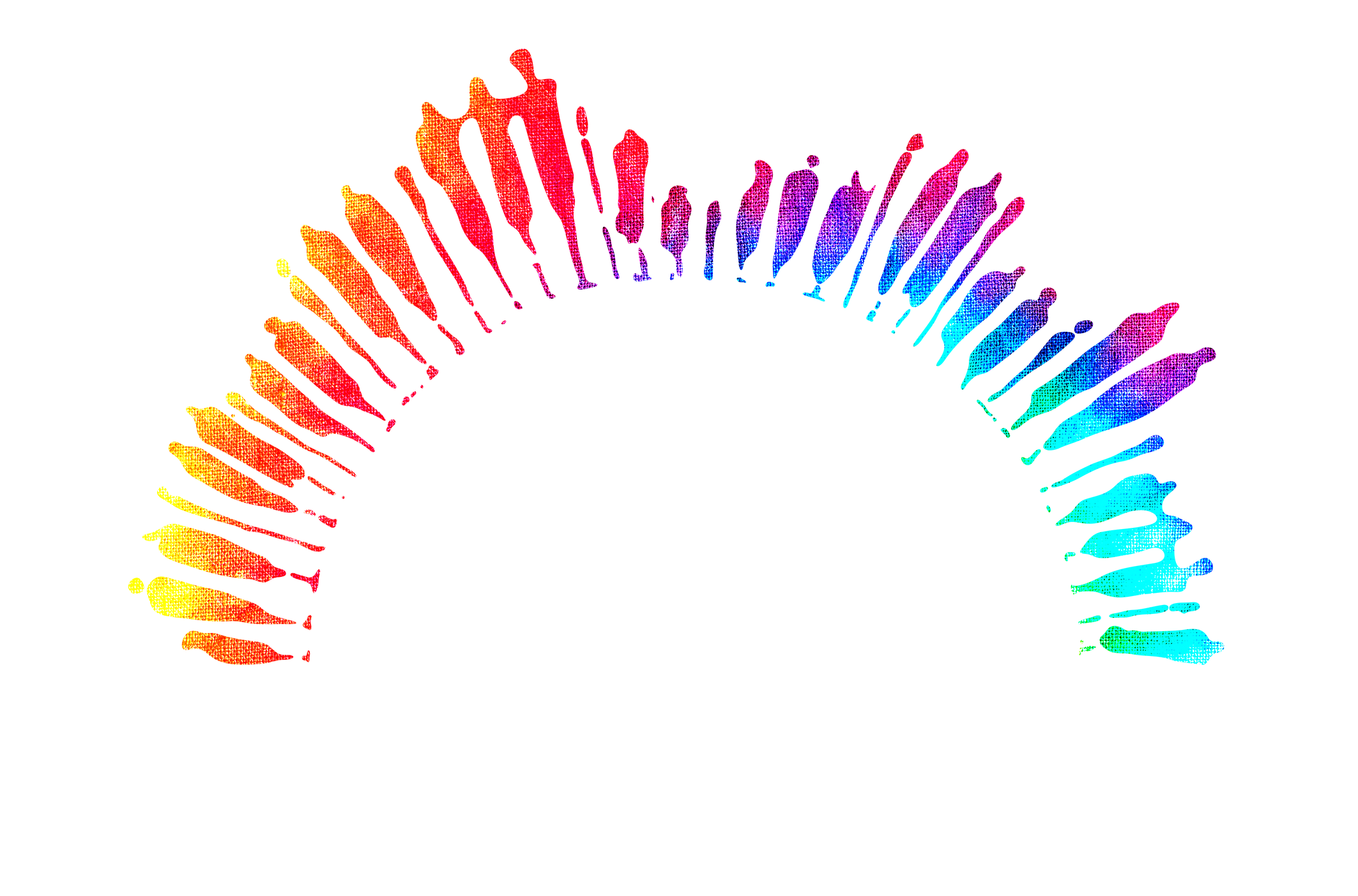 The Bridge - thebridge.music