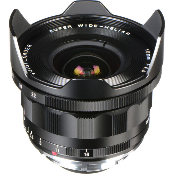 Voigtlander-15mm-f4.5-III-