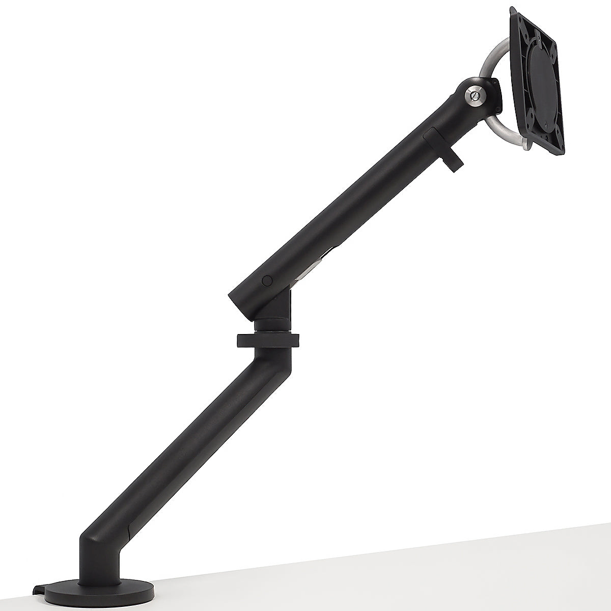 フロー モニターアーム Flo Monitor Arm | ハーマンミラー正規販売店