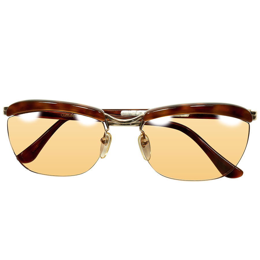 a5662-h1.jpg?v=1681959284&