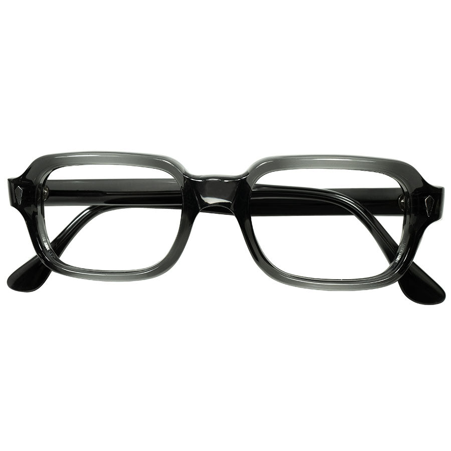 a7468-h1.jpg?v=1681958294&