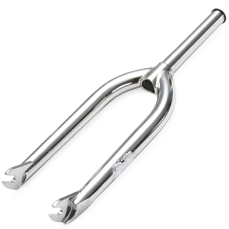 Animal Street BMX Fork – The Cut BMX