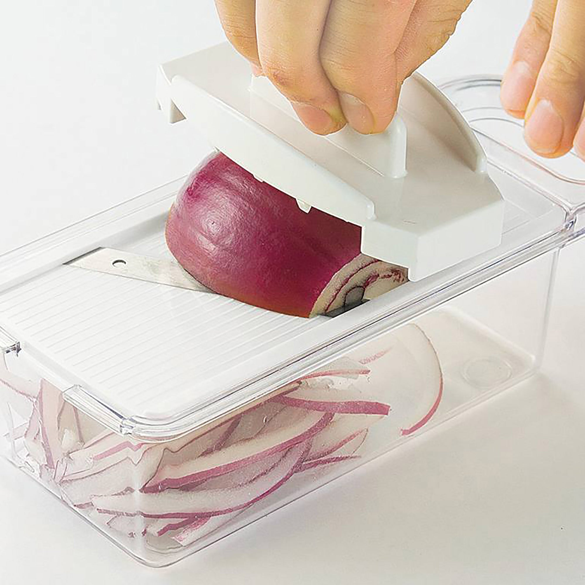 ﾐﾆｽﾗｲｻｰ&おろしｾｯﾄ｜LiFE｜公式オンラインショップ