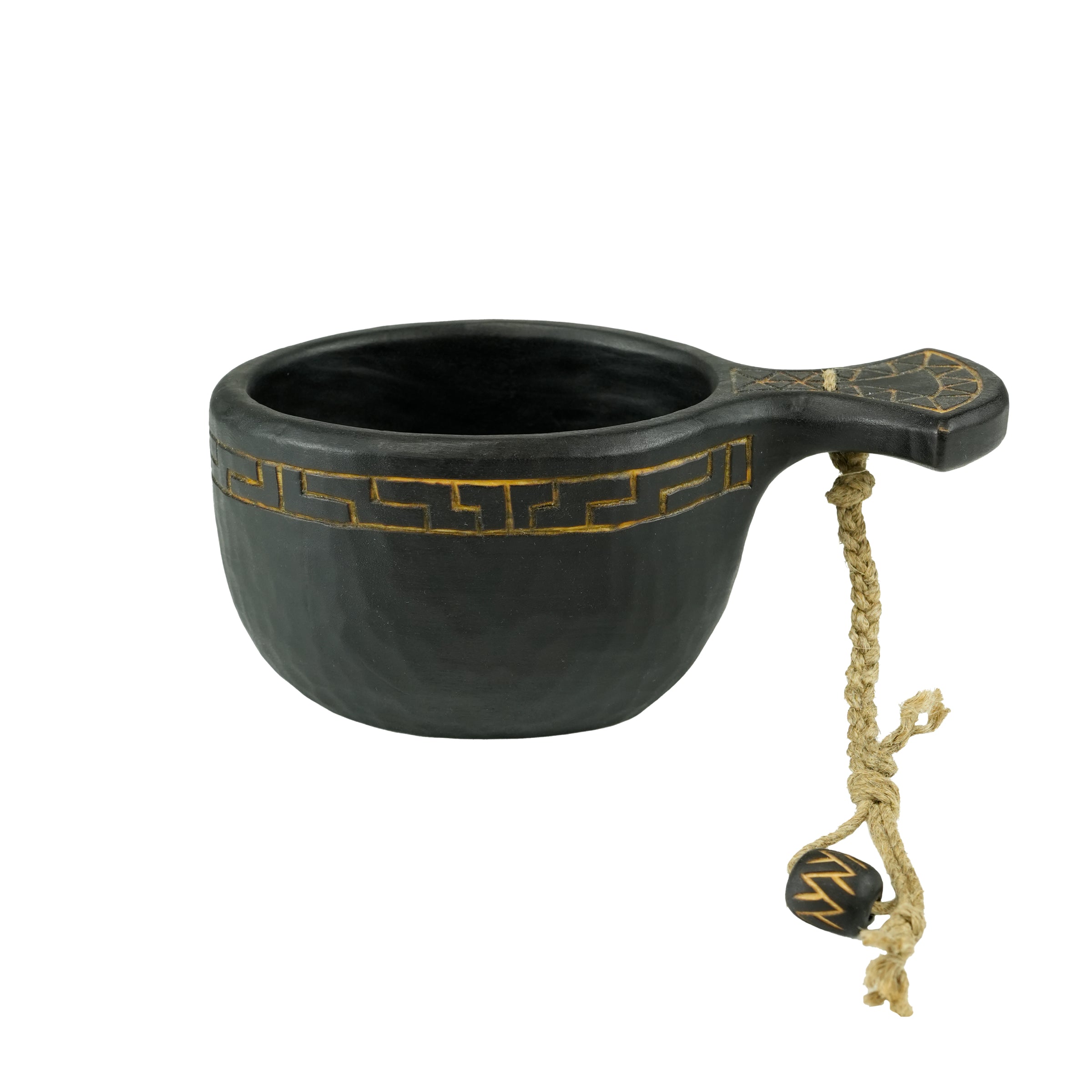 KUKSA（ククサ）の通販｜OUTDOOR 201 | THE GROUND depot. ONLINESTORE