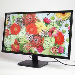 iiyama ProLite X3291HS（X3291HS-B1）の実機レビュー - the比較