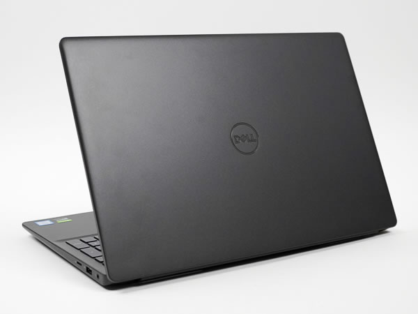 デル Inspiron 15 7000（7590）の実機レビュー - the比較