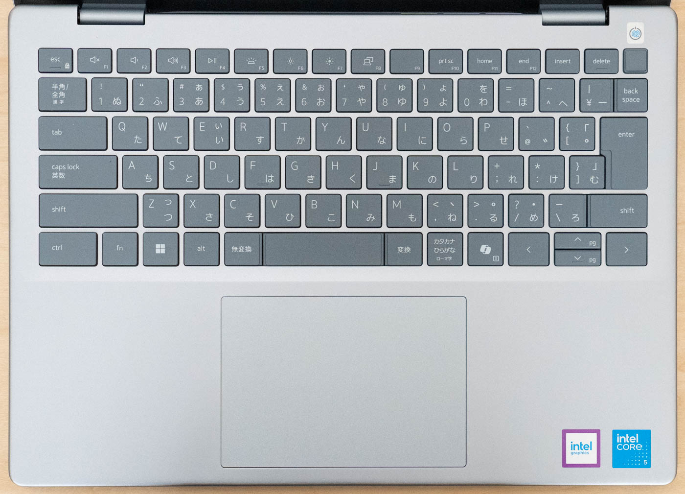 デル Inspiron 14 (5440)の実機レビュー - the比較