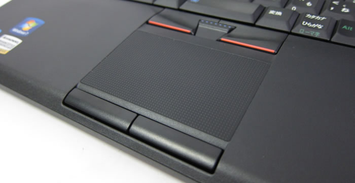 ThinkPad T420sの実機レビュー | 自宅でも外でも快適 - THE比較