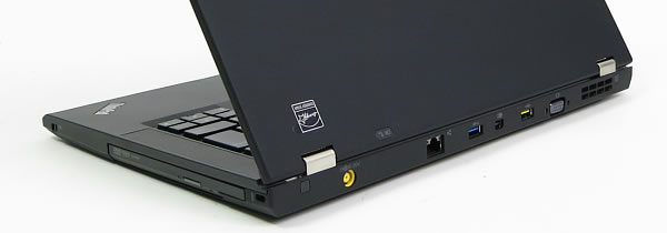 ThinkPad T430sの実機レビュー|メインもモバイルもOK - the比較