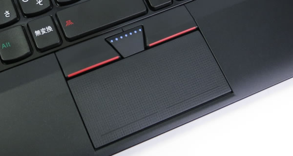 ThinkPad Edge E130の実機レビュー/格安でも使えるモバイルPC - the比較
