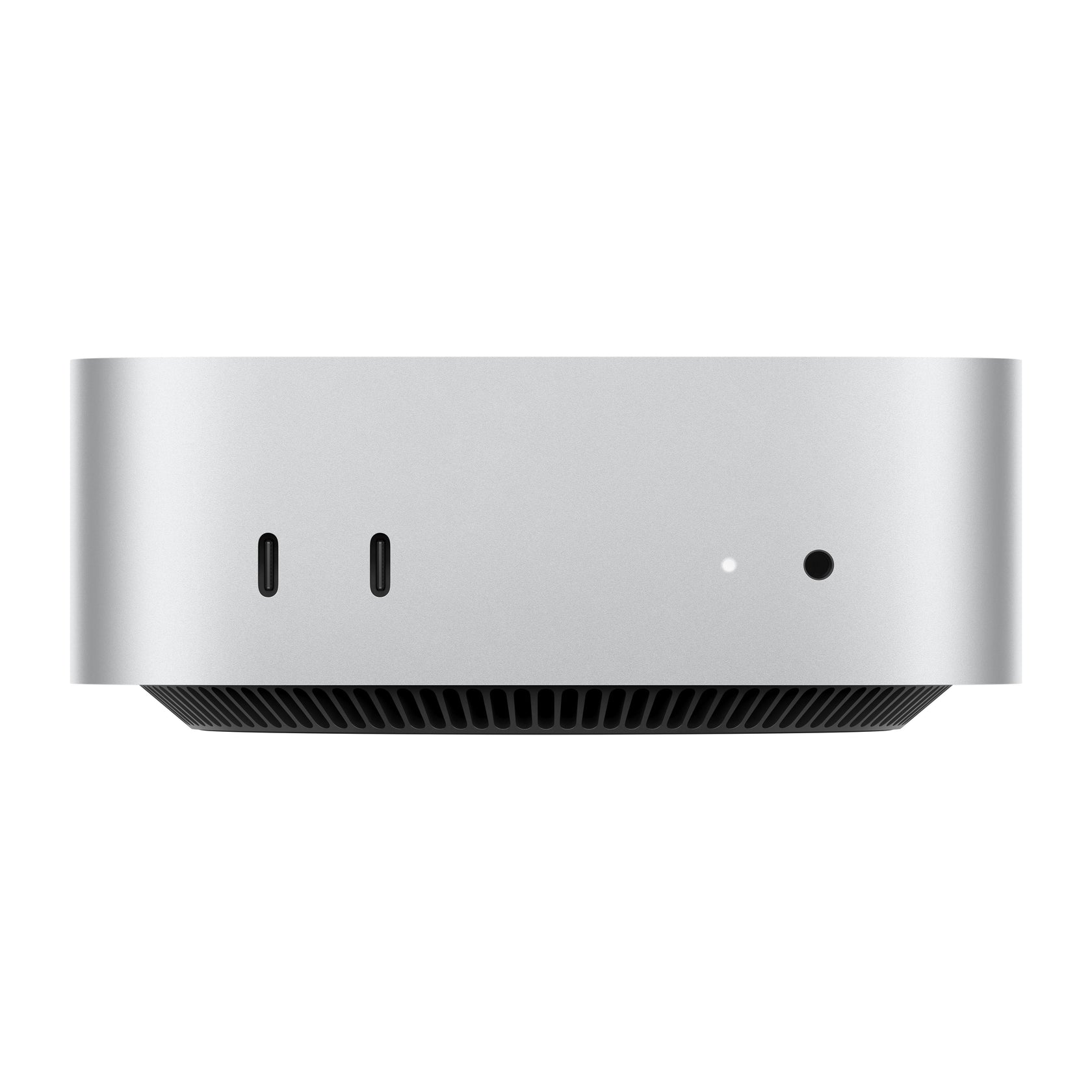 Mac mini M4 – Inext Innovations
