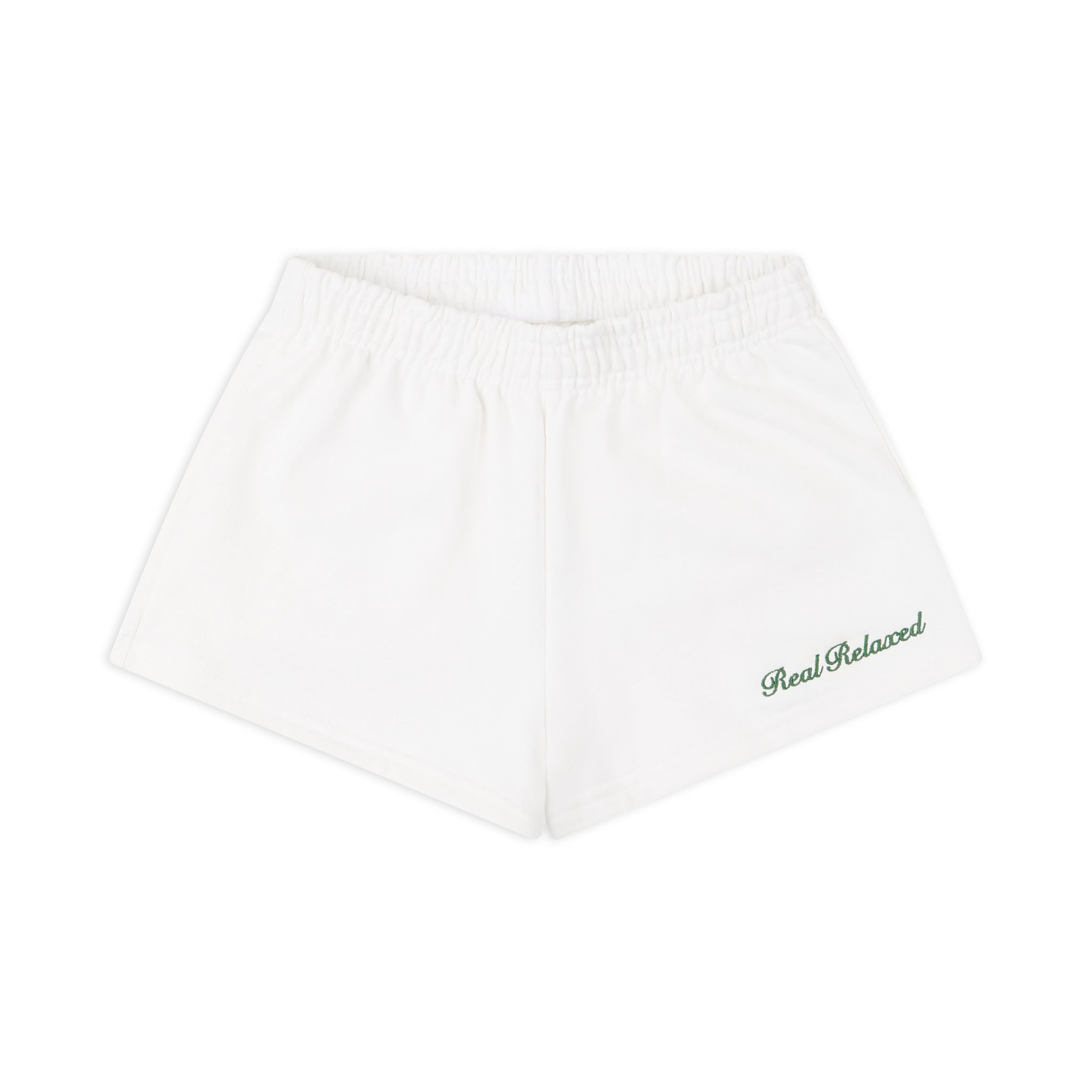 IMG_7699.jpg?v=1753128776&