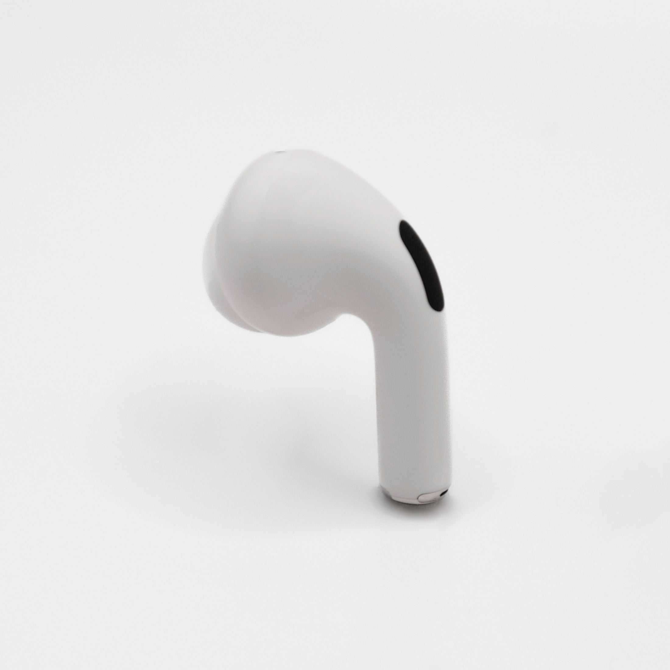 AirPods Pro 2nd Generation Replacement AirPod - Right AirPod