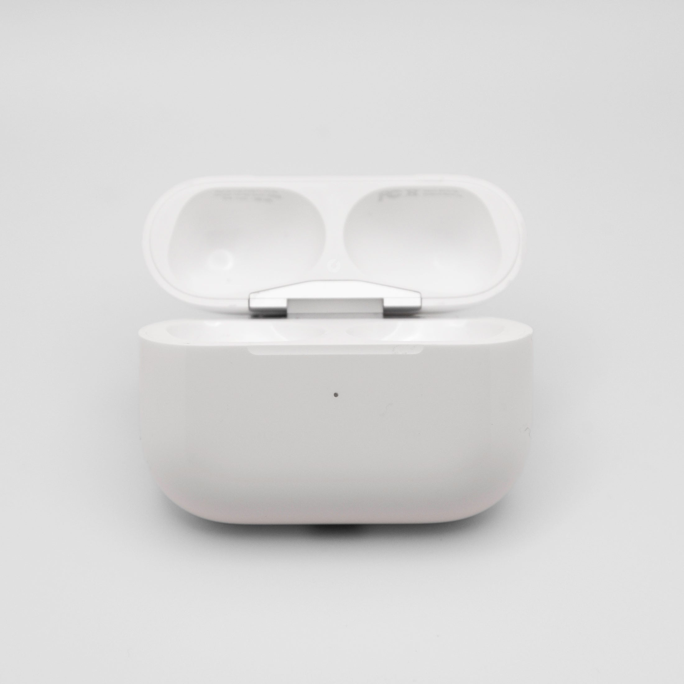 Apple AirPods Pro Replacement Charging Case (1st Generation