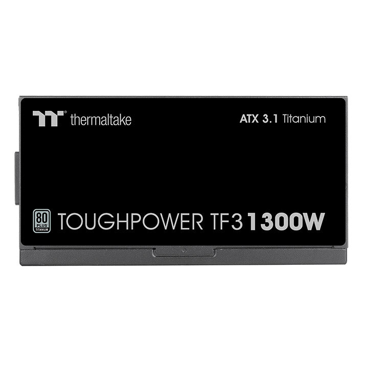 Toughpower TF3 1300W - TT Premium Edition – Thermaltake USA