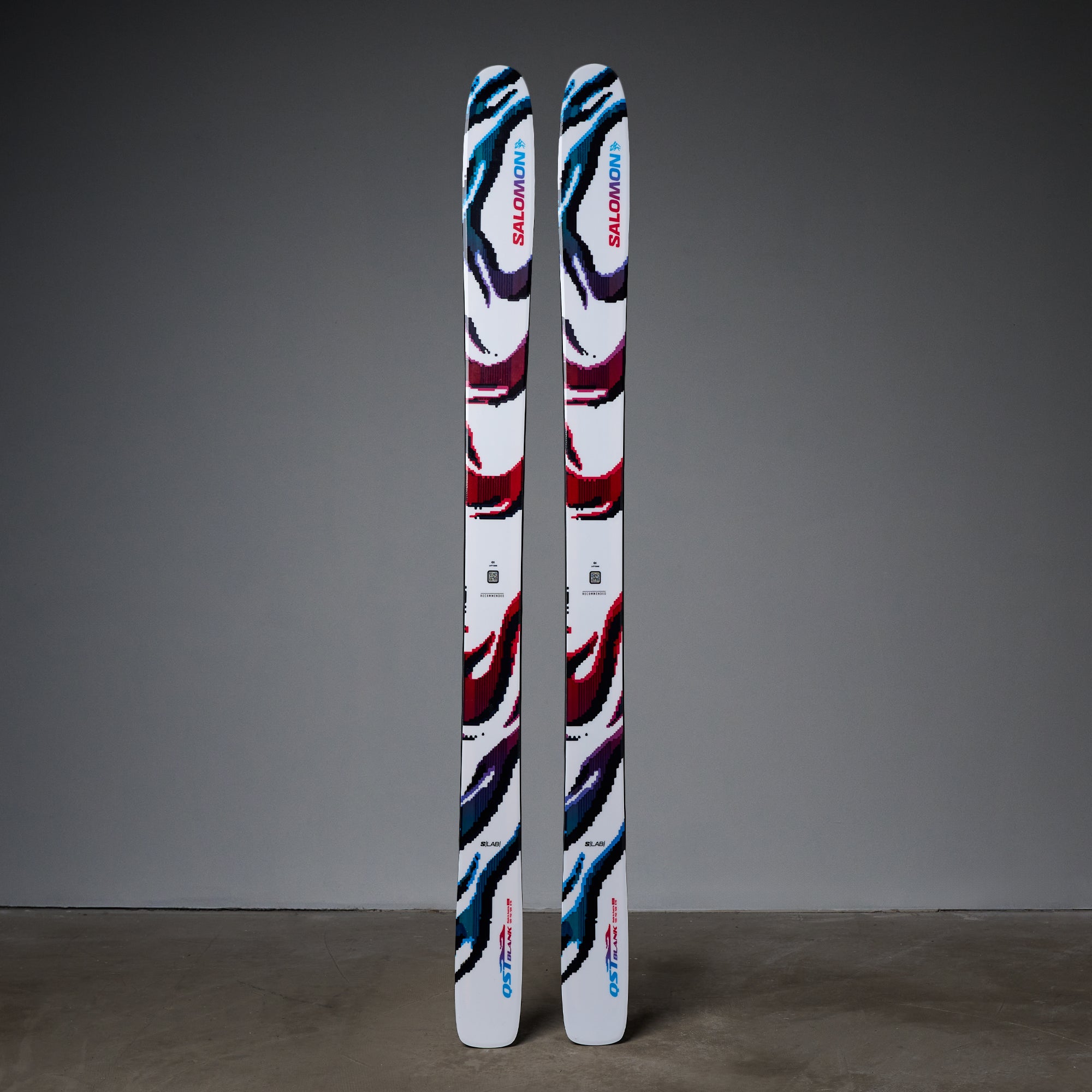 Salomon-QST-Blank-White_2.jpg?