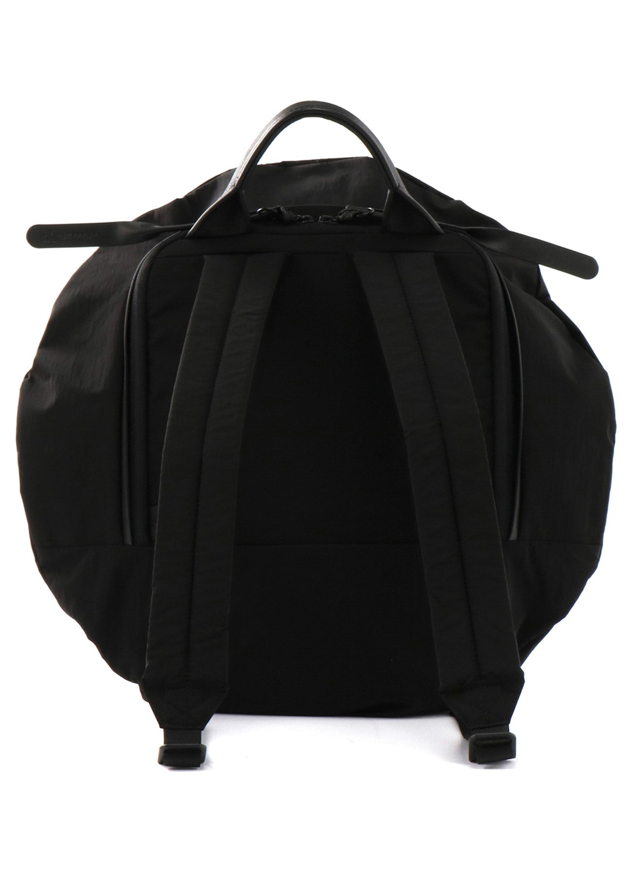 Y's × cote & ciel Moselle Echo – THE SHOP YOHJI YAMAMOTO